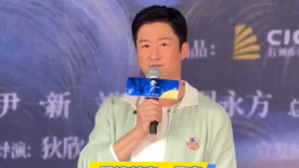 伊人久久国产免费观看视频